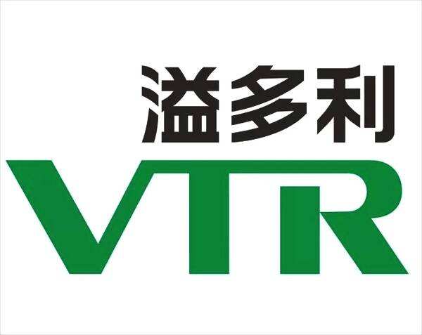 需求激增，智谱全网寻找“算力合伙人”！