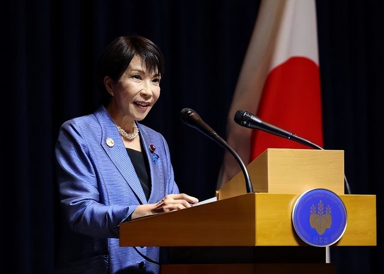 驻日本使馆发言人就日方所谓交涉答记者问：日方所谓的交涉于理不通 中方已予驳回