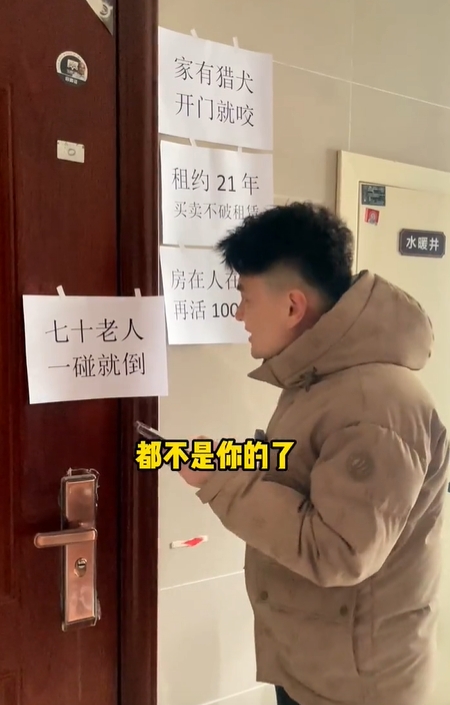 租个“对象”回家过年