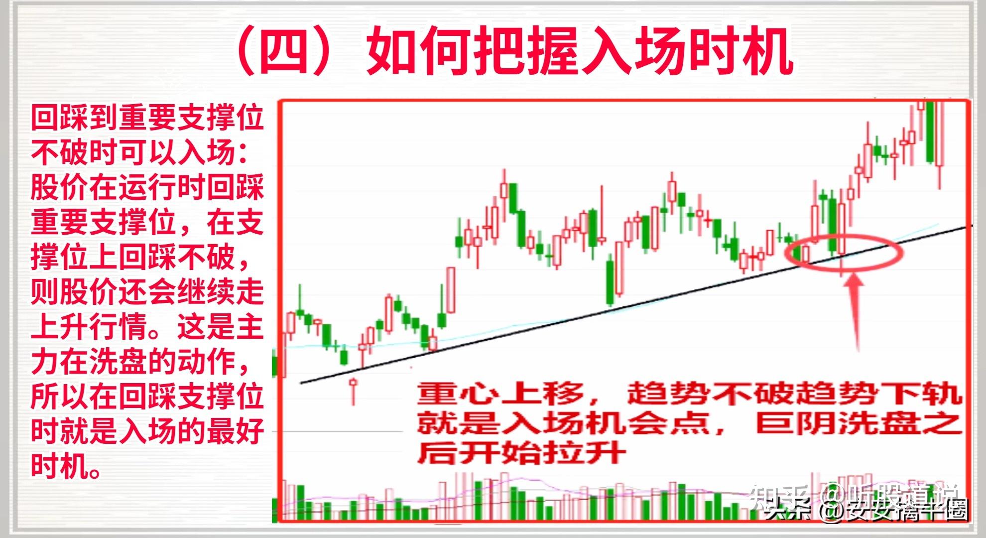600893尾盘涨停！军工股拉升