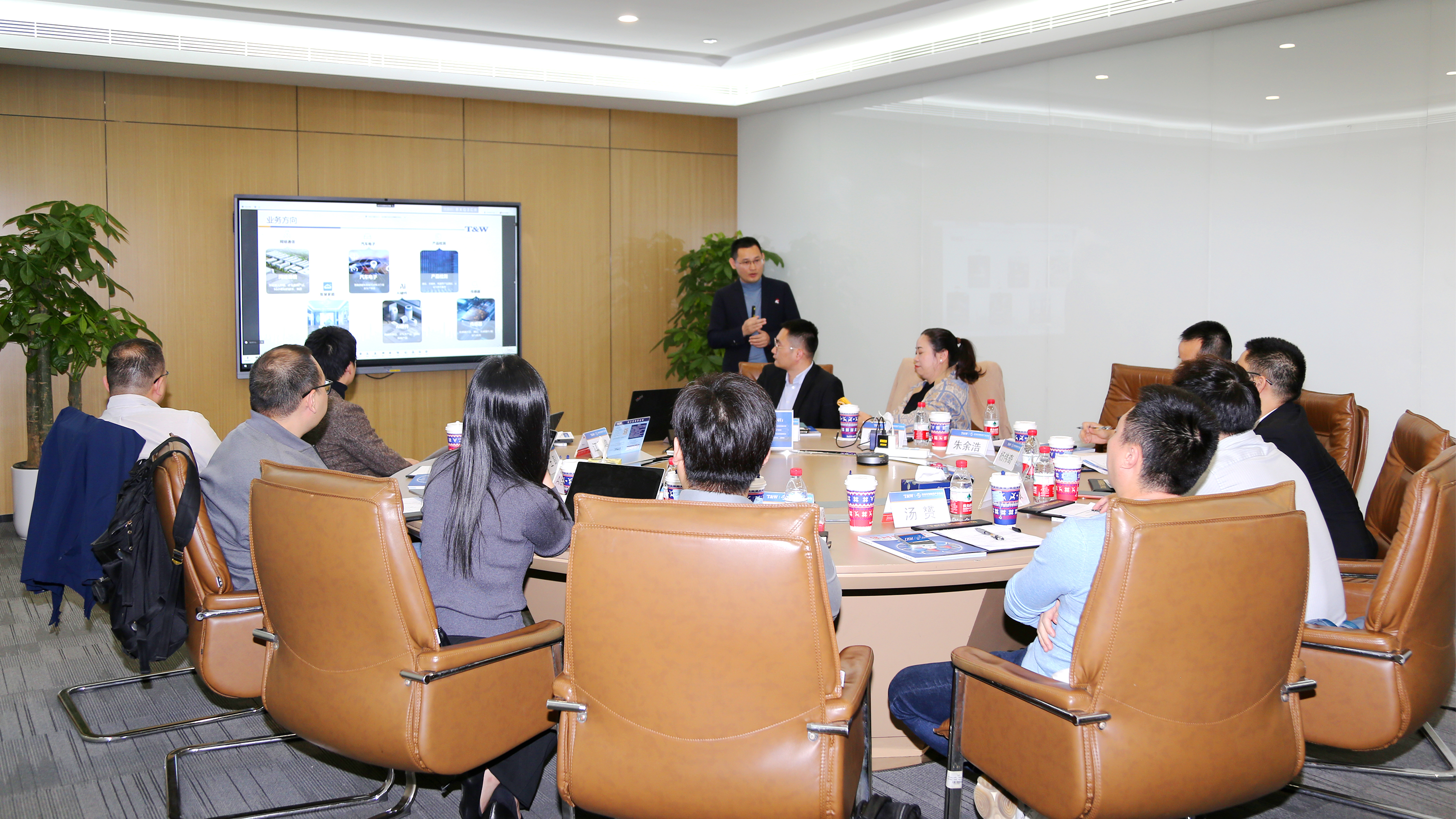 第二次金融消费者和投资者保护监管联席会议在京召开