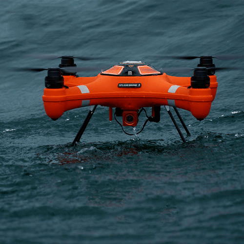 大富科技获得实用新型专利授权：“滤波器”