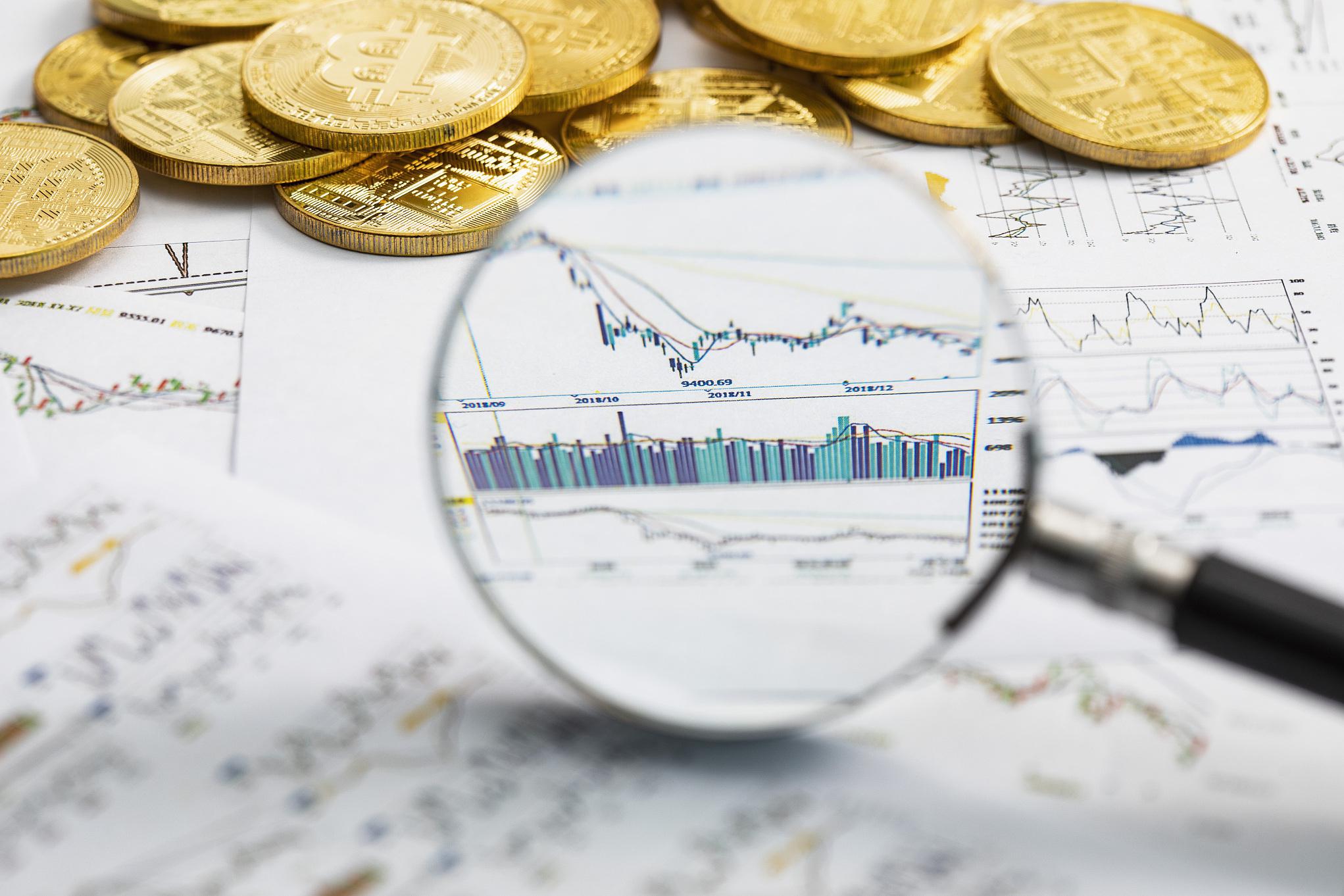 西南证券：拟定增募资不超60亿元 用于补充公司资本金