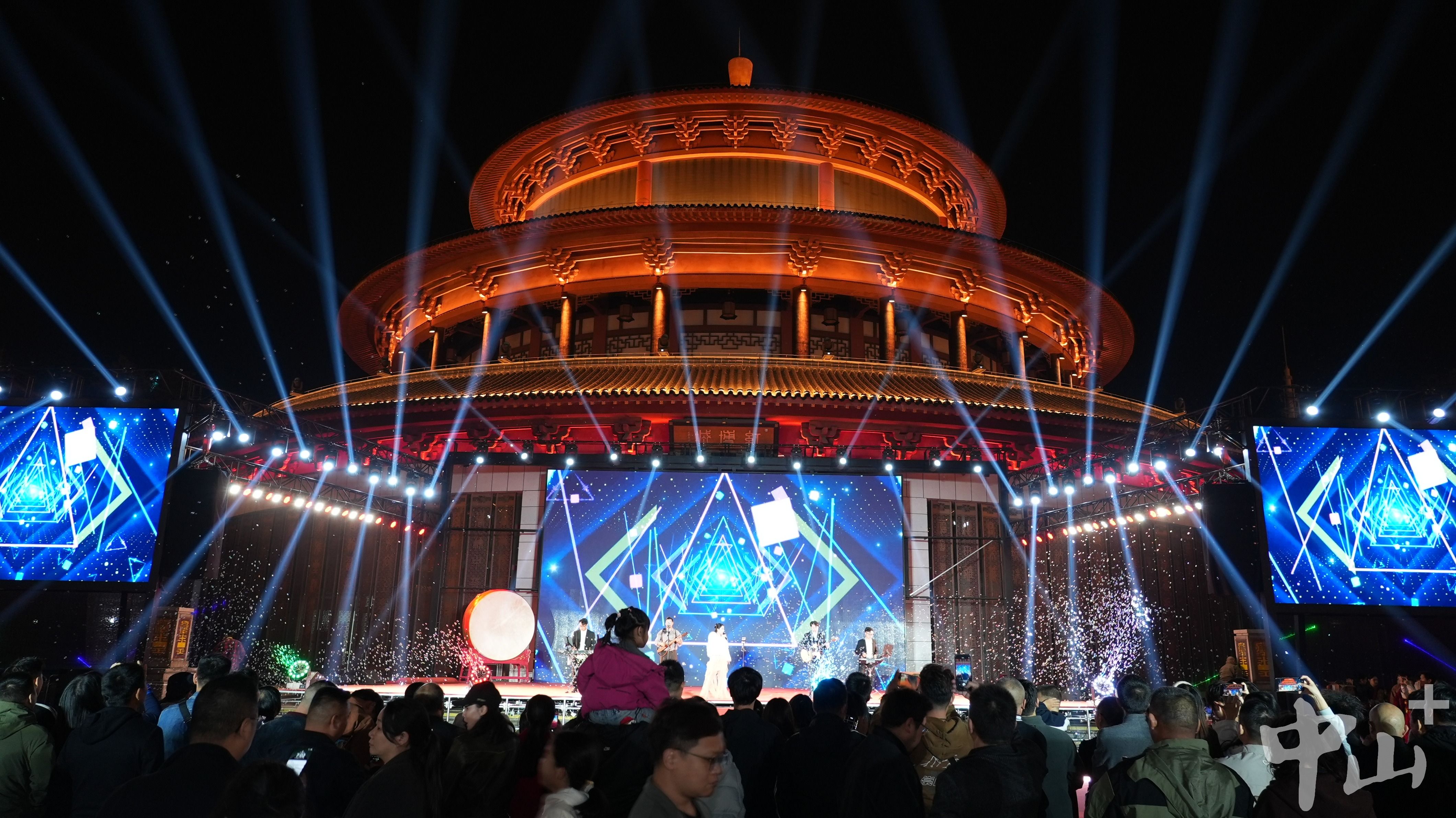 2026年春节期间 广西将推出1200余项特色文旅活动、200余项文旅优惠措施