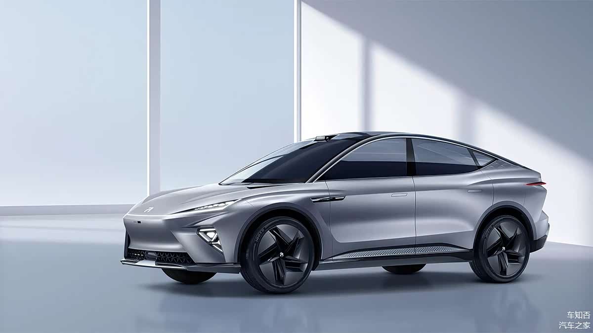 上汽集团获得发明专利授权：“一种车辆控制系统”