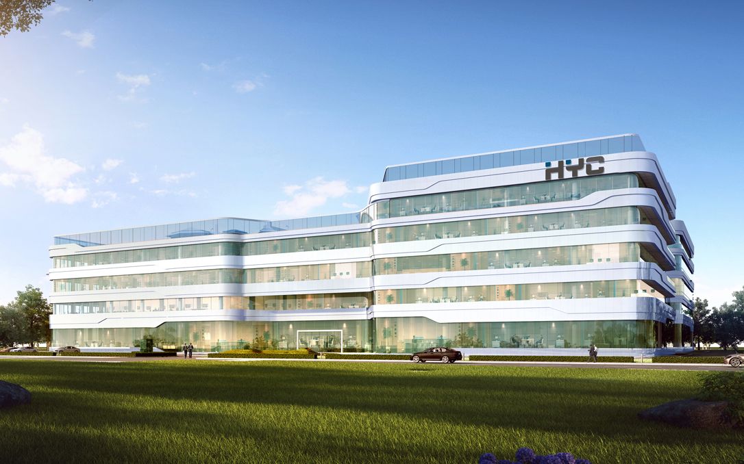 华兴源创获得发明专利授权:“成像色度计的标定方法及装置”