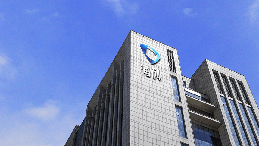 300585，控制权转让事项，突然终止！