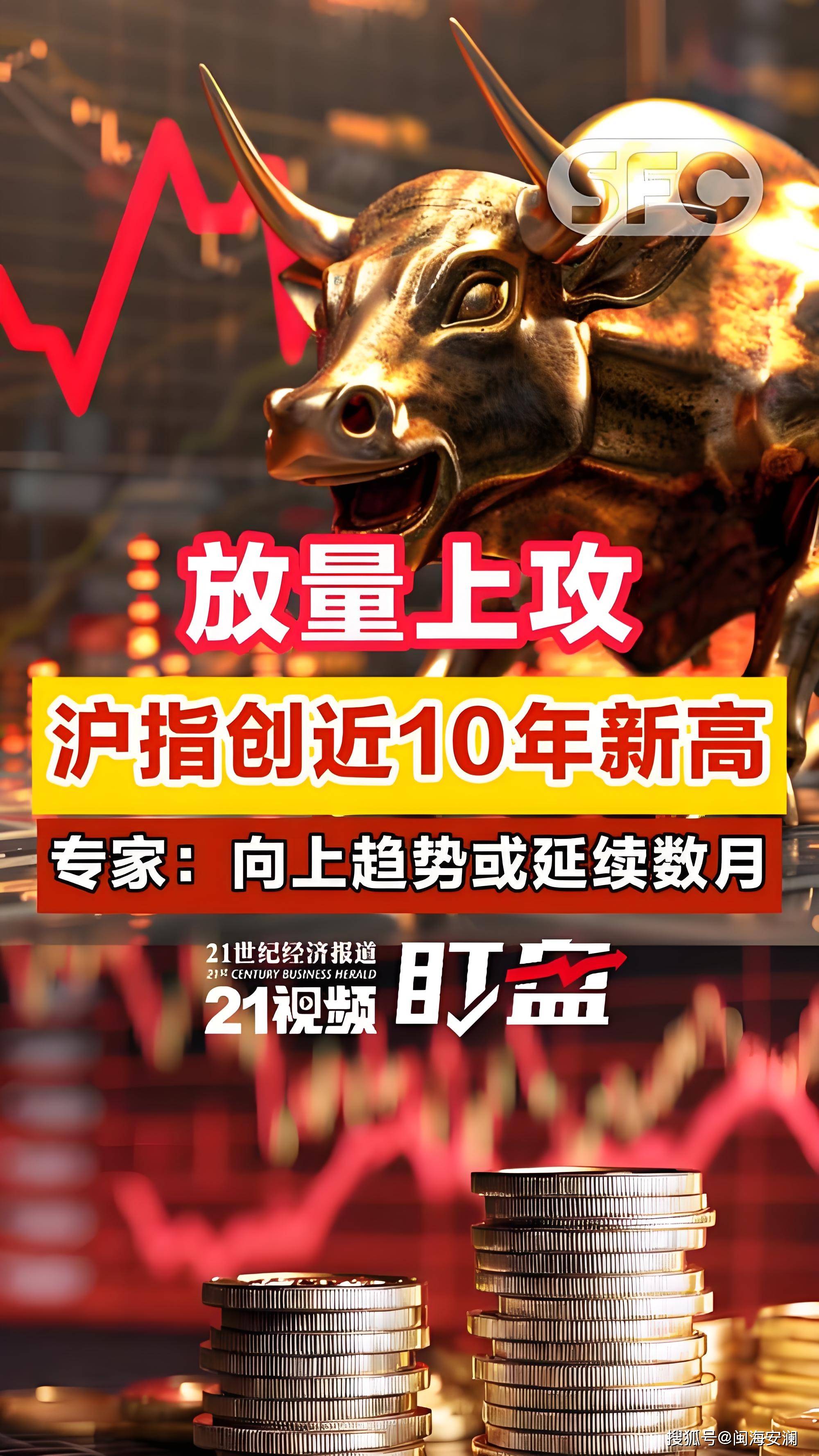 A股蛇年行情收官，两大行业涨幅居前，这些个股表现亮眼