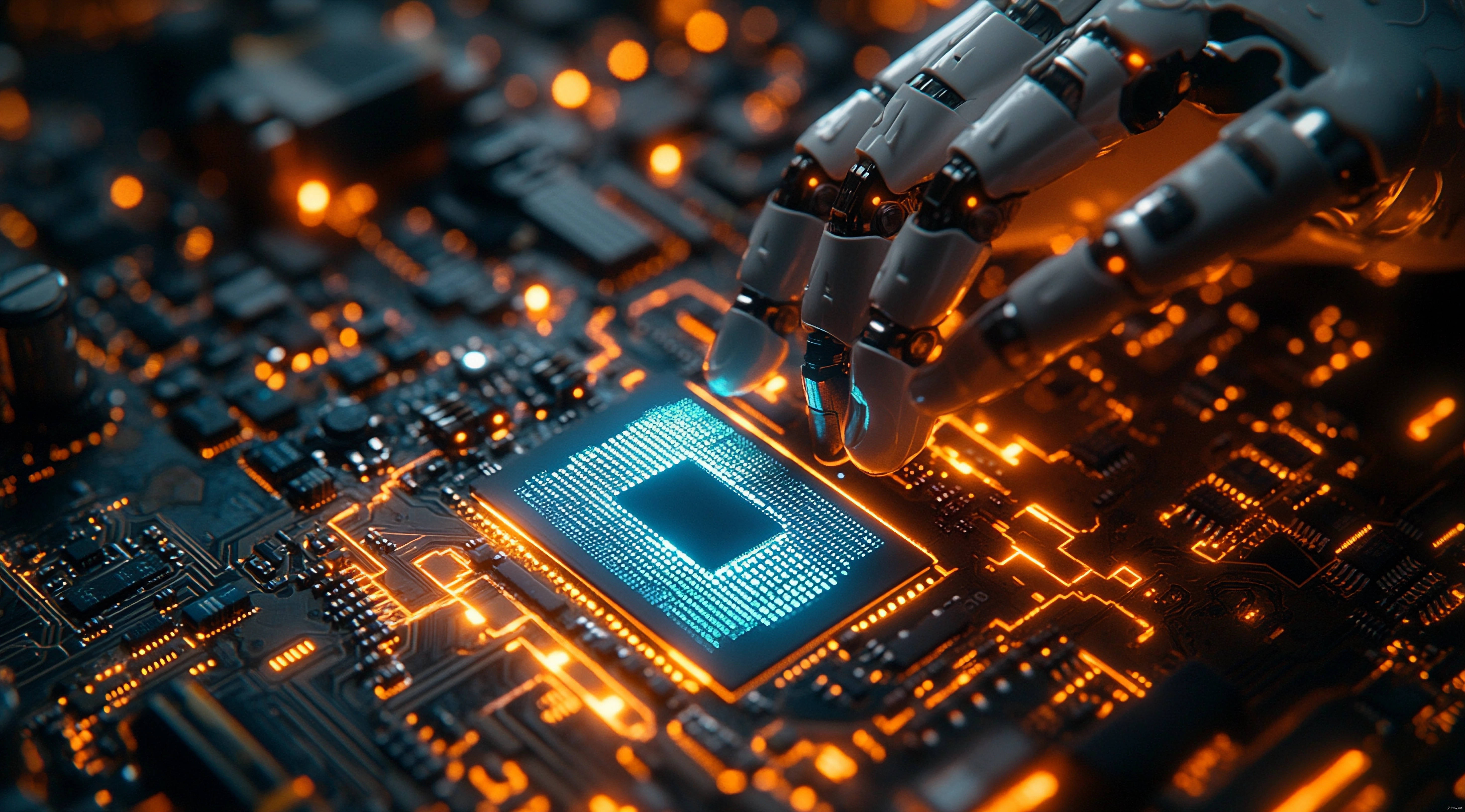 商务部回应荷公布安世半导体案裁决结果：当务之急是要恢复全球半导体供应链稳定畅通