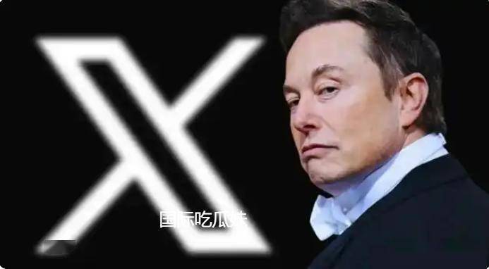 三大重磅来袭！马斯克，传出大消息！