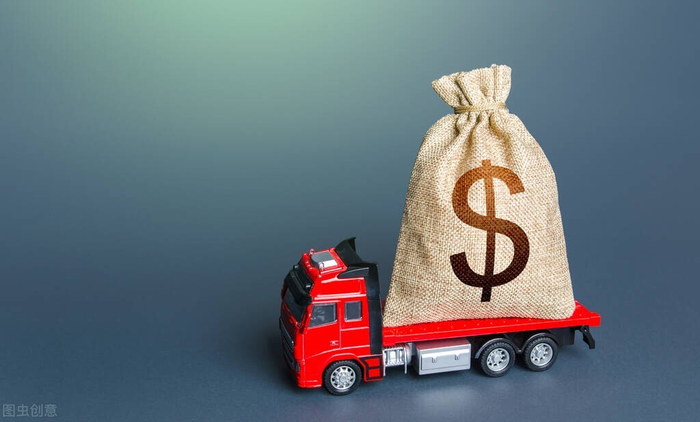 金岭矿业最新筹码趋于集中