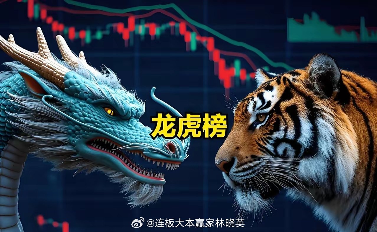 海量数据龙虎榜数据（2月13日）