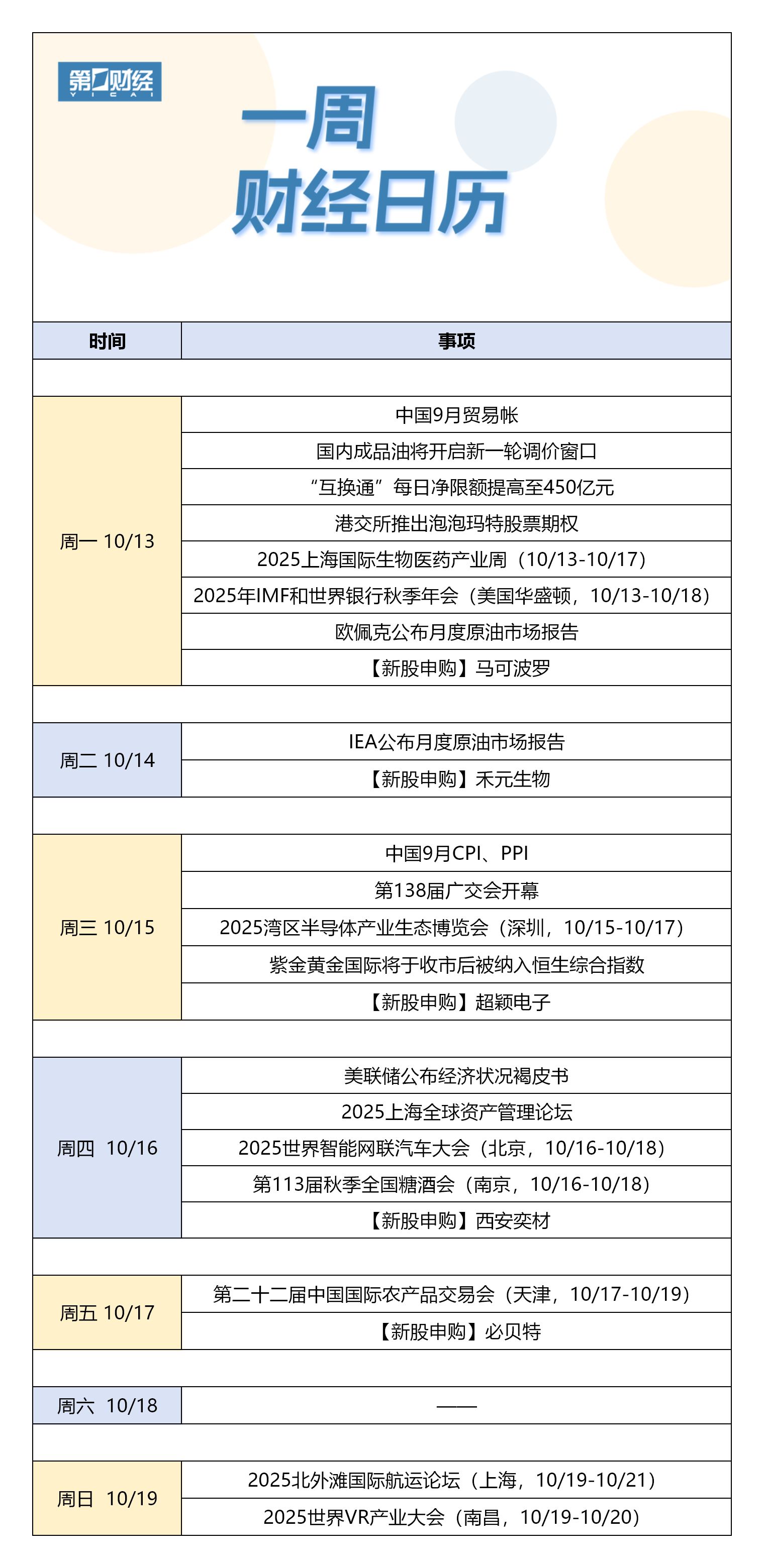 海量数据龙虎榜数据（2月13日）