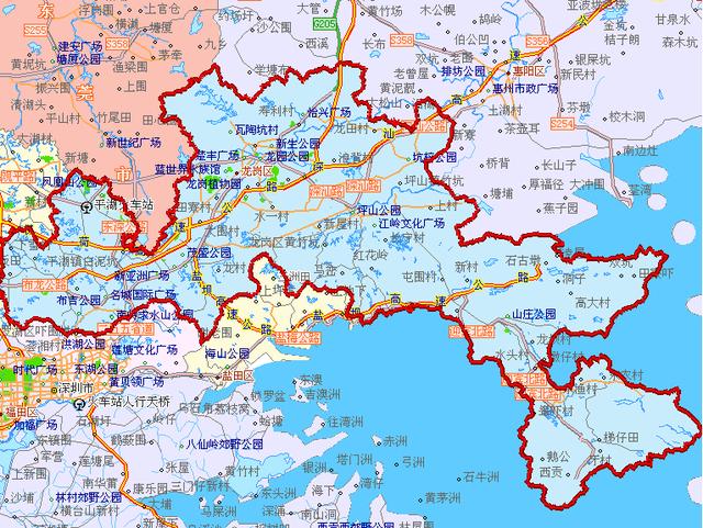 深圳铁路节前13天累计运输旅客超840万人次