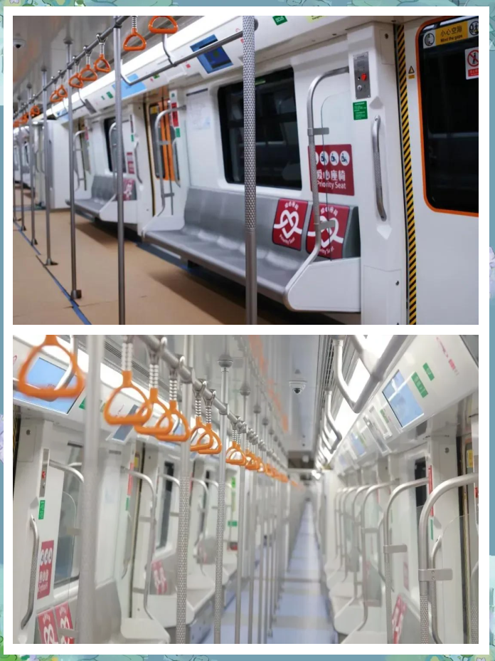 深圳铁路节前13天累计运输旅客超840万人次