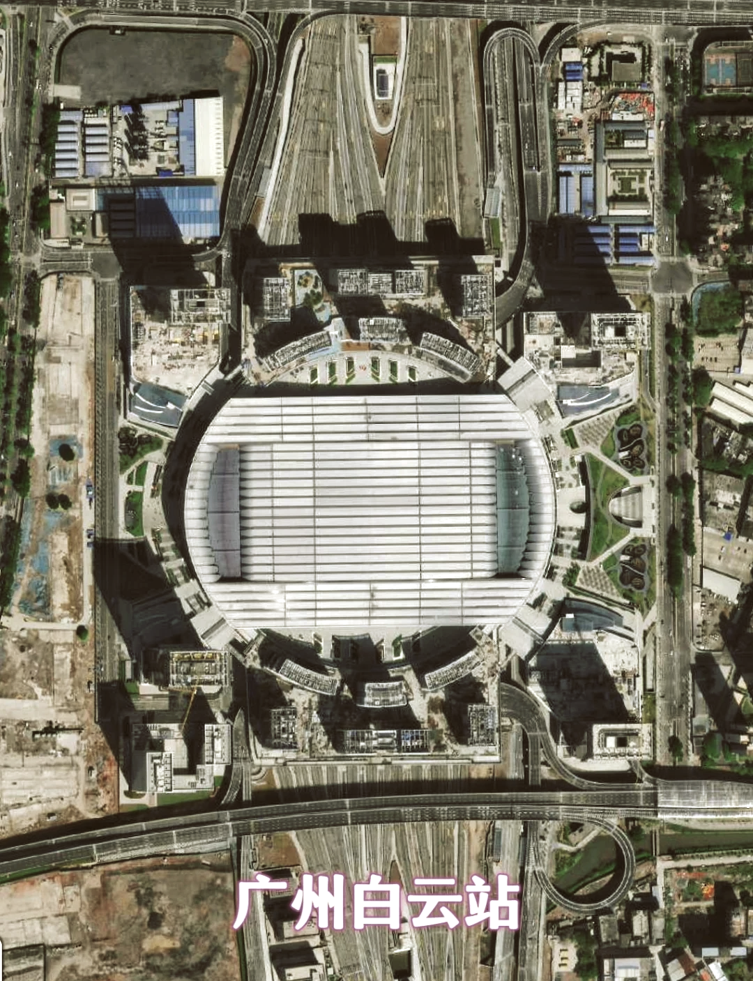 深圳铁路节前13天累计运输旅客超840万人次