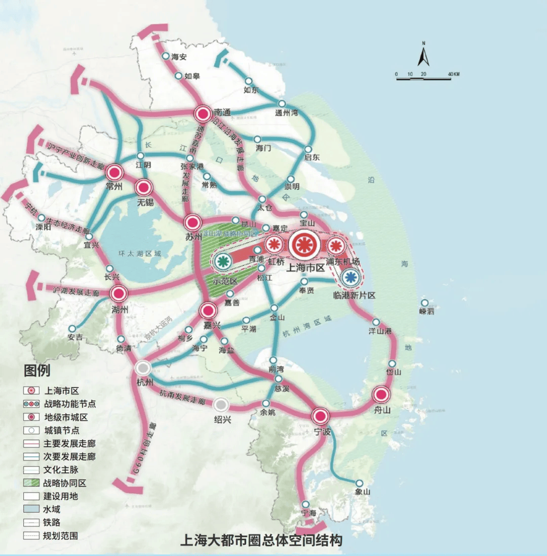 交通运输部：加快建设现代化首都都市圈综合交通运输体系