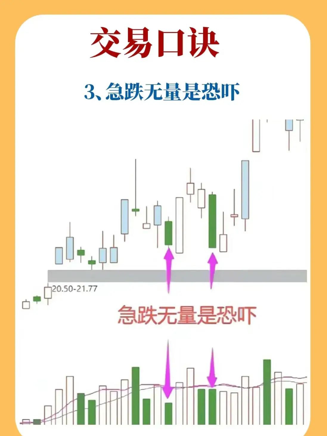 华泰证券：港股短期建议关注三个重点方向