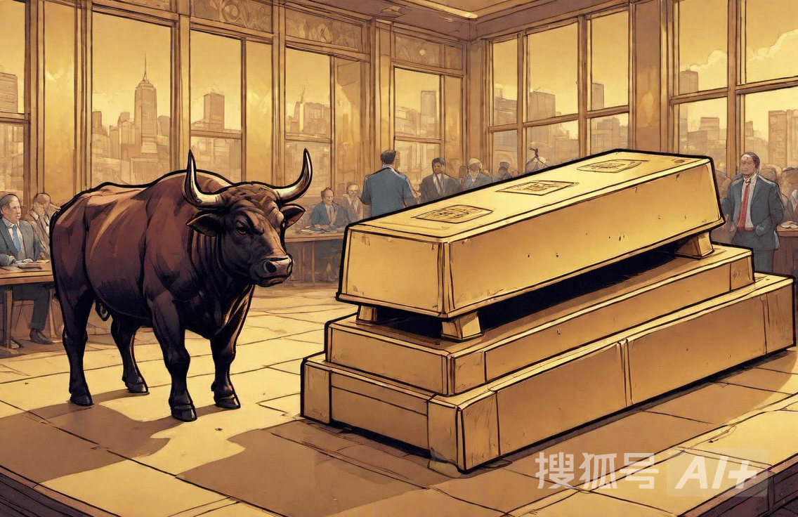 预见金马｜鸣石基金袁宇：量化将迎来三重新格局！