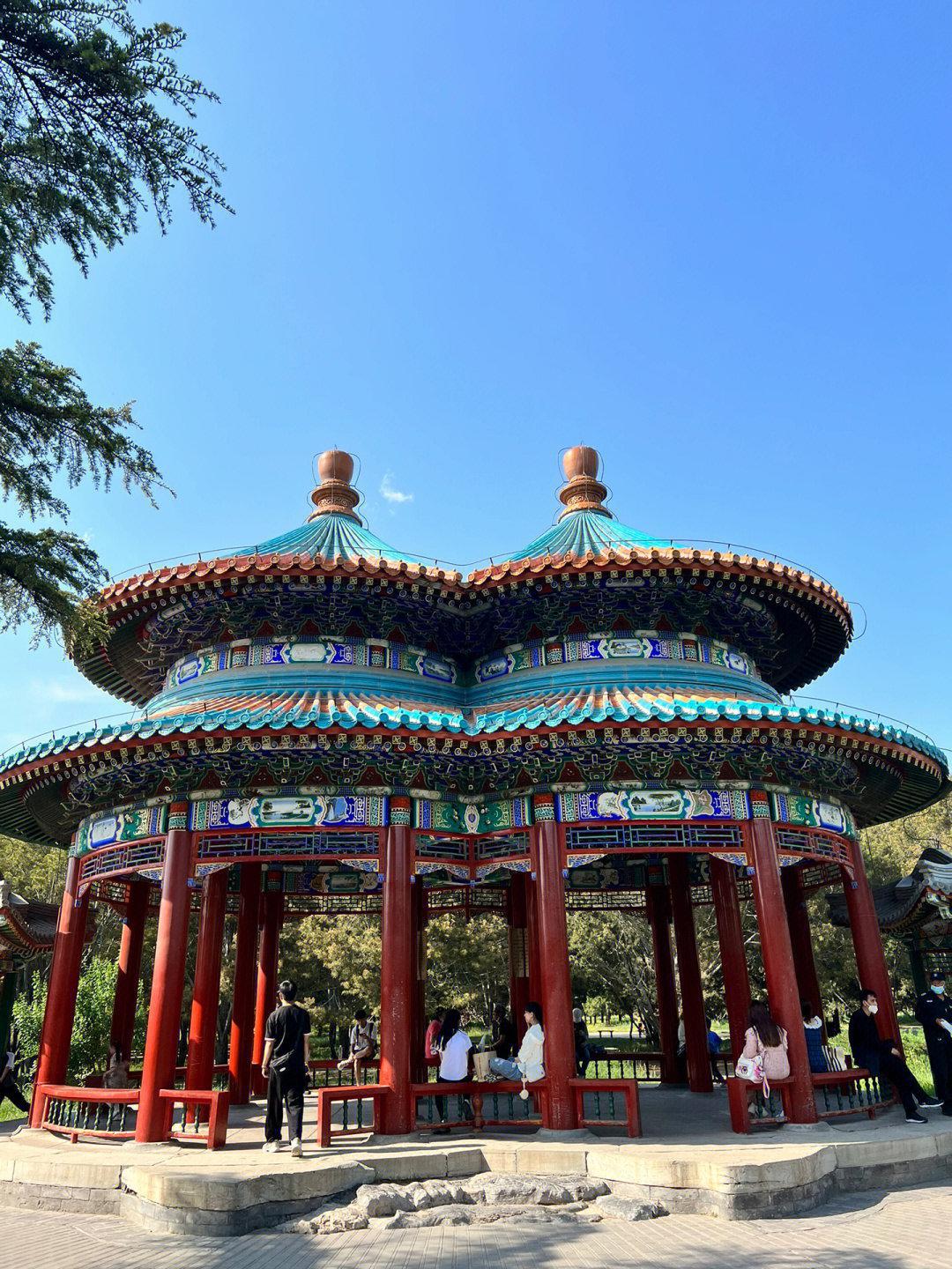 去哪儿旅行：假期首日，中国游客飞往全球475个城市！