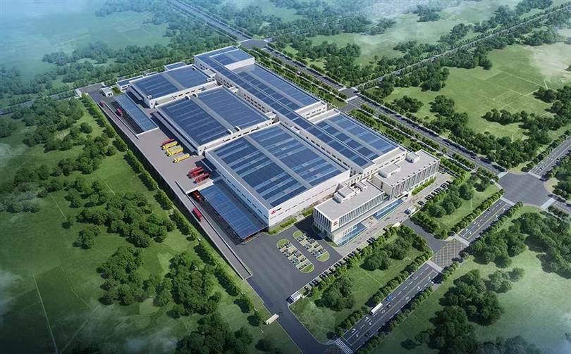 普利特获得发明专利授权：“一种高表面光洁度、高油漆附着力的再生聚丙烯复合材料及其制备方法”