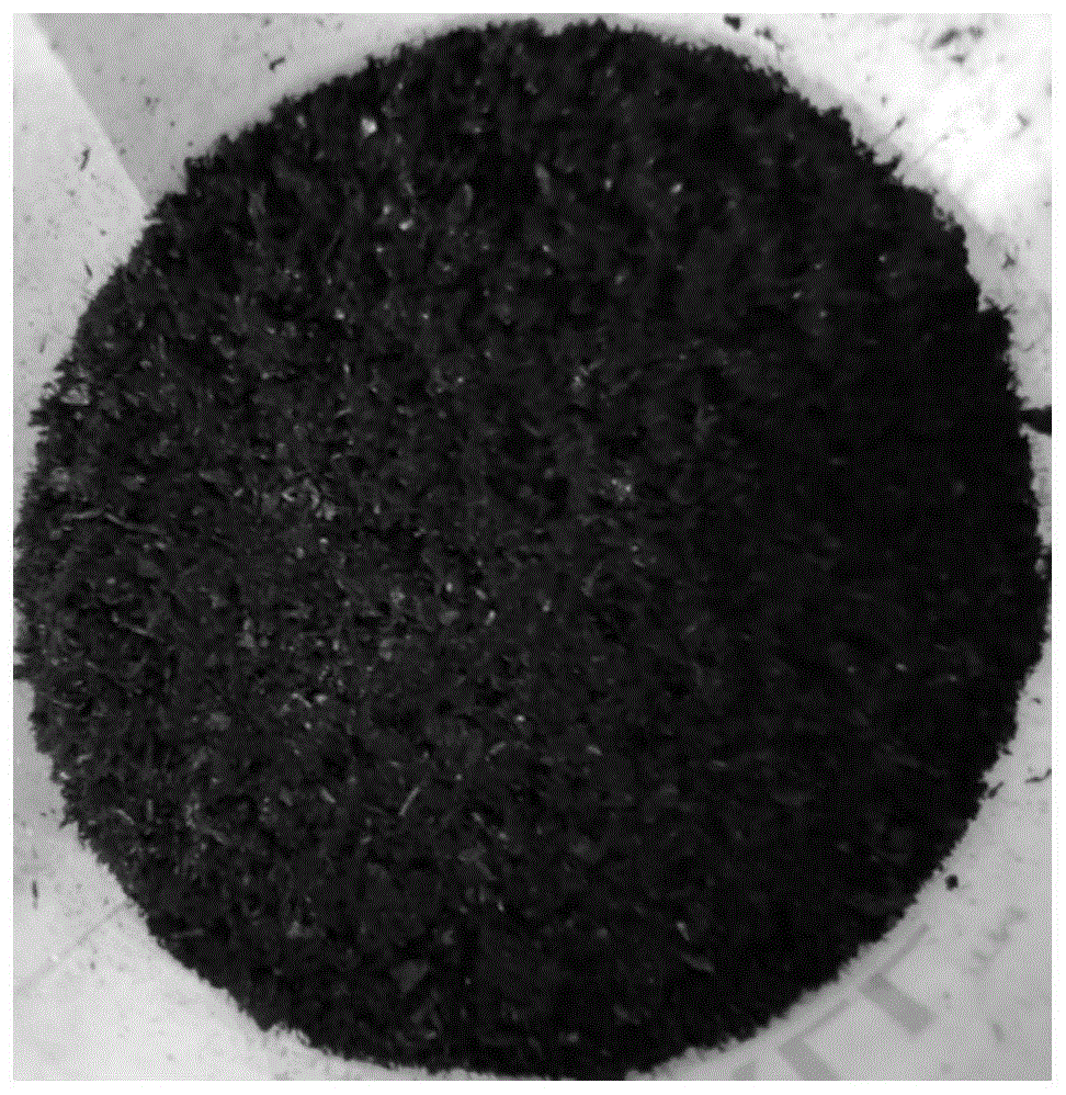 中国石化获得发明专利授权：“一种贵金属催化剂及其制备方法和应用”