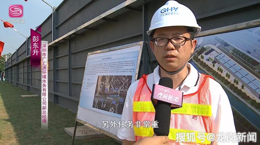 汇绿生态副总经理彭开盛： 光模块仍处供不应求阶段 扩产计划加速推进