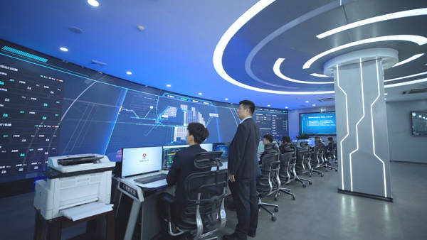 利比里亚参议员呼吁全面修订矿业协议以保障社区利益