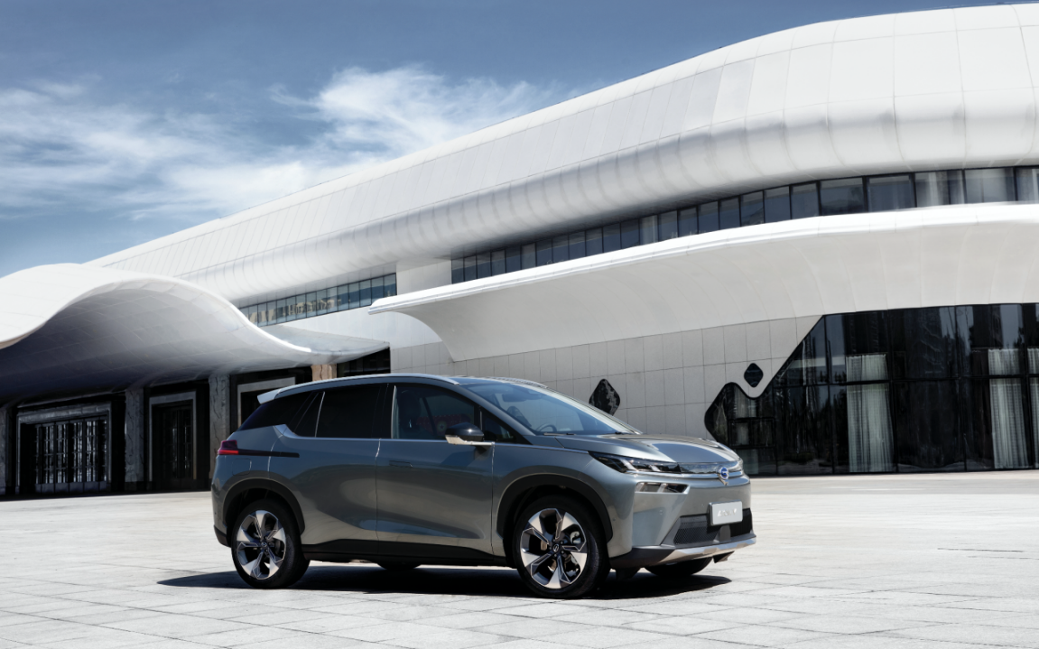 上海未来产业基金拟参与投资9只子基金