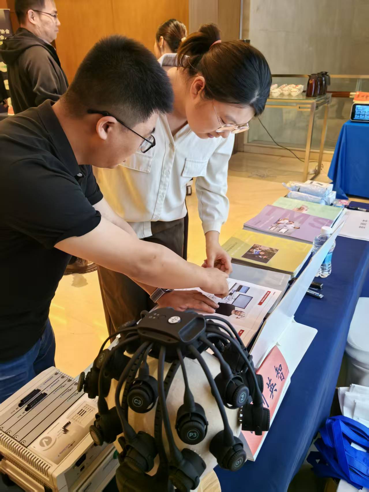 三部门出台“十五五”期间支持科技创新进口税收优惠政策