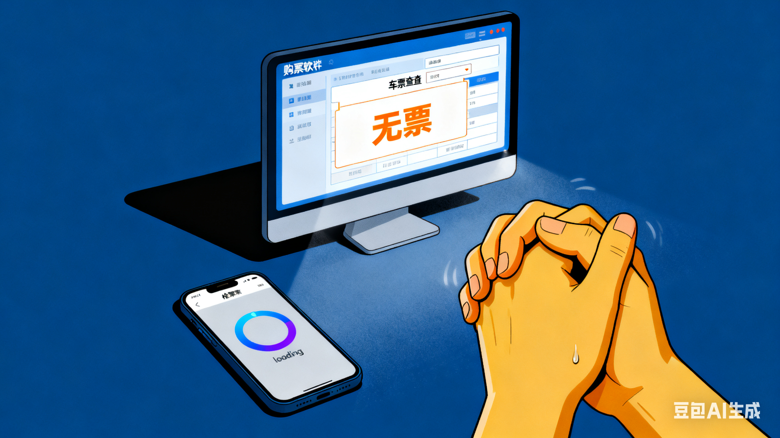 飞猪：假期前三天酒店履约间夜量增长超80% 门票增长54%