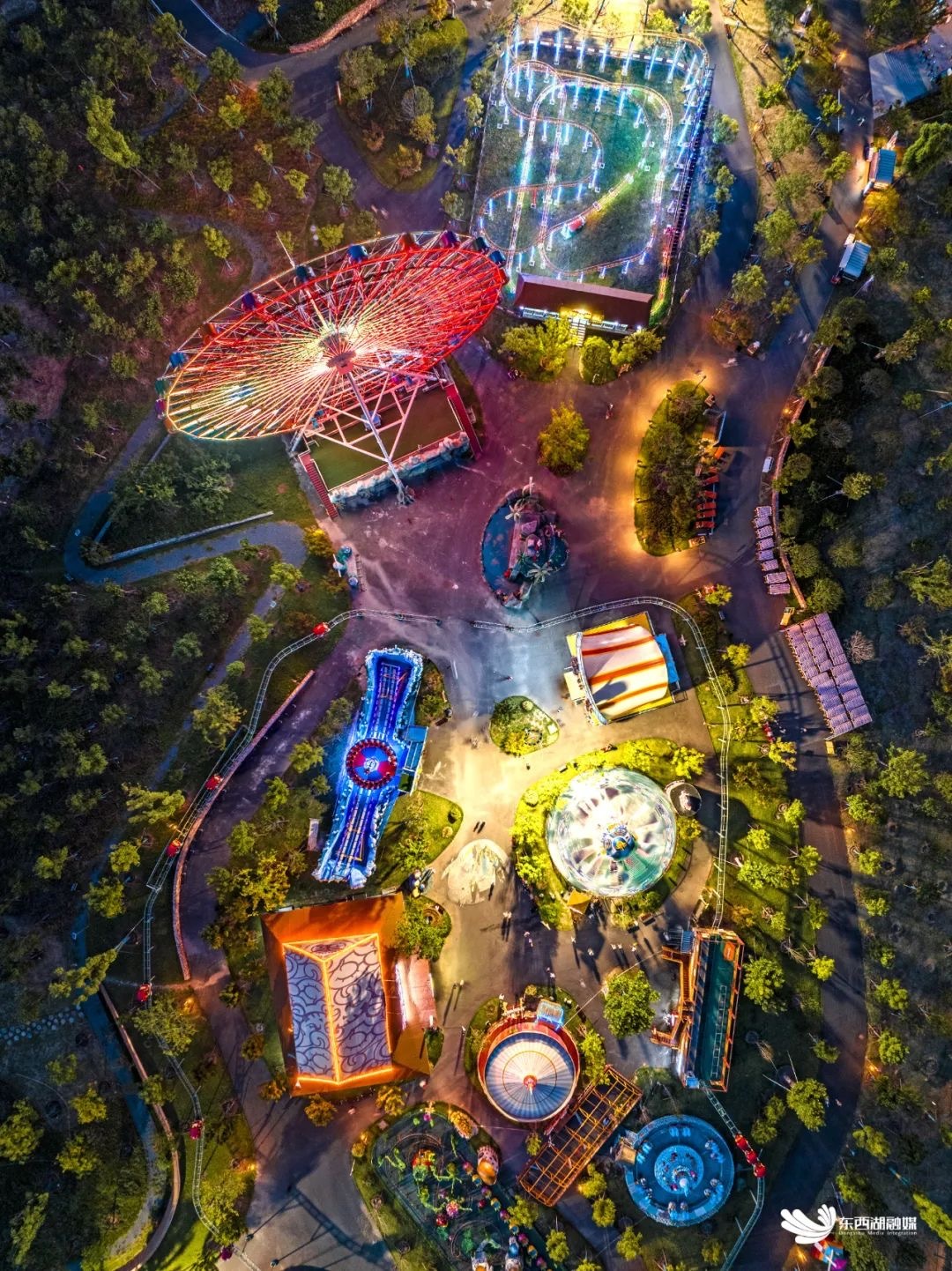 2026年大年初一单日场次超56.9万 刷新影史纪录