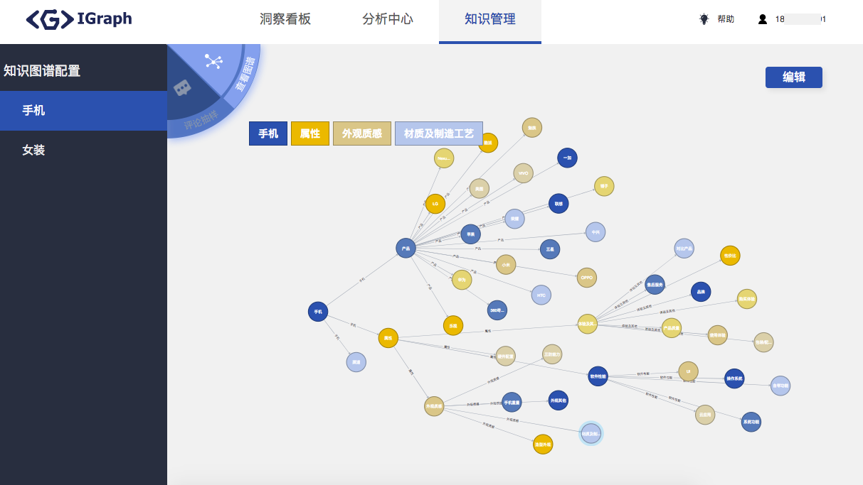 绿盟科技获得发明专利授权：“一种漏洞知识图谱处理方法、装置、设备及介质”