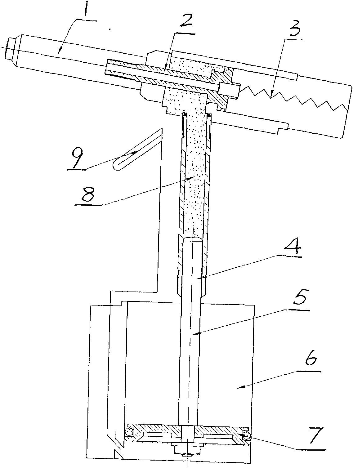 爱柯迪获得发明专利授权：“基于焊前铆压的芯片模组壳体的制备方法及铆压设备”