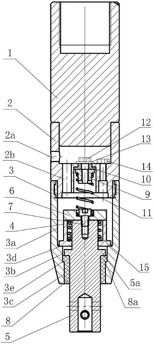 爱柯迪获得发明专利授权：“基于焊前铆压的芯片模组壳体的制备方法及铆压设备”