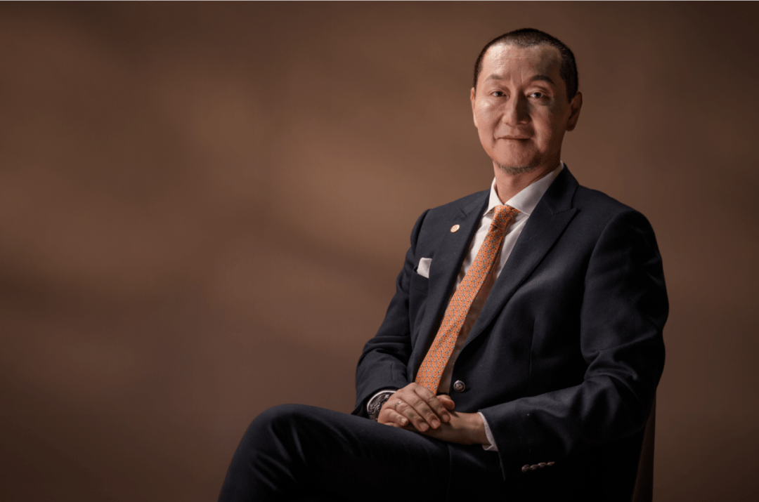 平安人寿：杨铮拟卸任董事长职务 蔡霆代行董事长职责