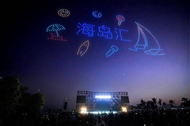 评论丨春晚黑科技，照见中国科技的民生温度与创新高度