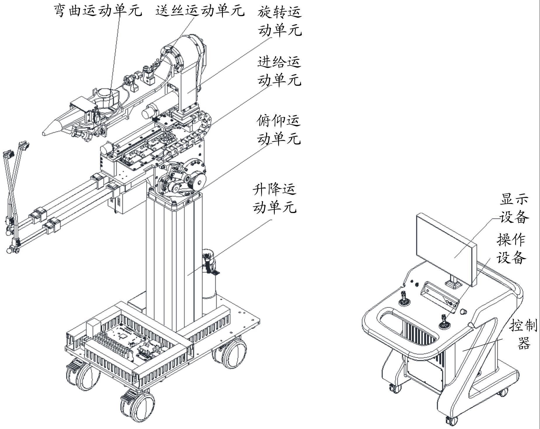 宁德时代获得发明专利授权：“面密度同步测量方法、装置、设备及介质”