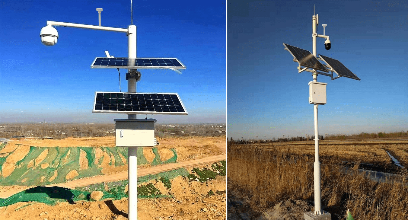 农业银行获得发明专利授权：“报文发送方法和相关设备”