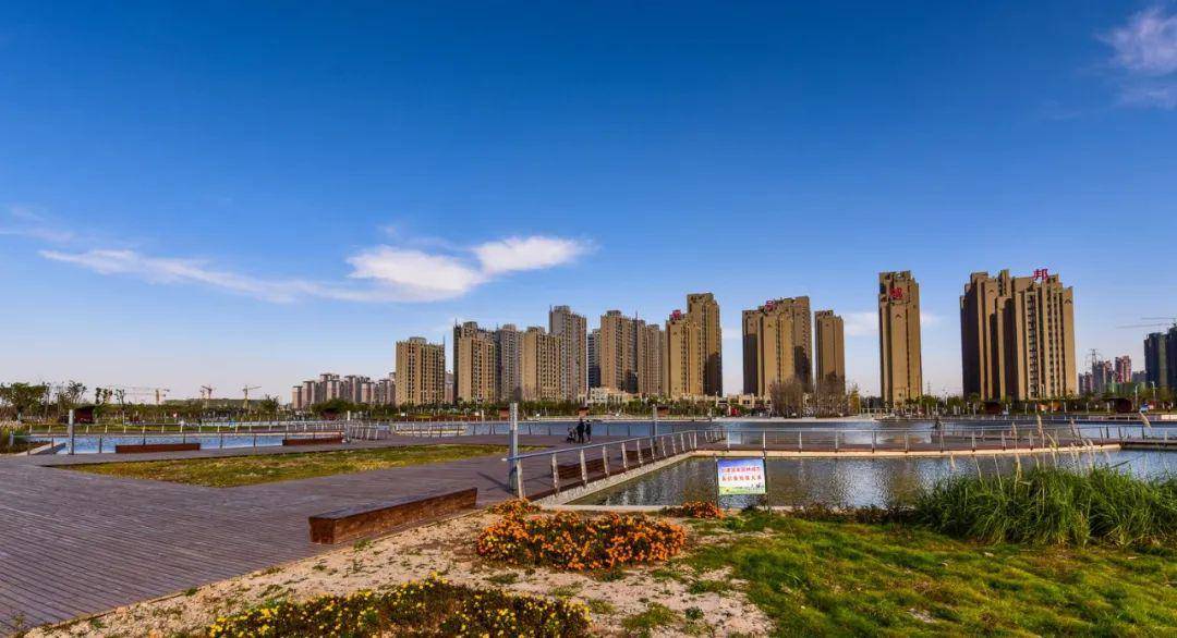 预见金马｜光大证券赵陵：以“国之大者”为引领，建设中国一流的服务型投资银行