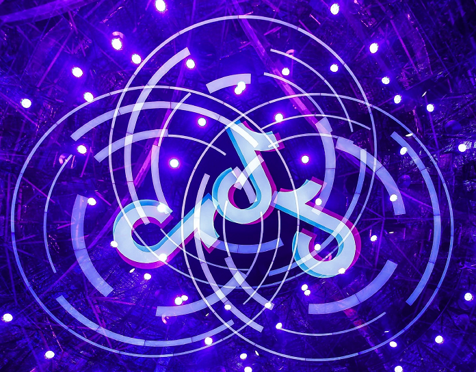 腾讯：元宝日活超5000万，月活达1.14亿