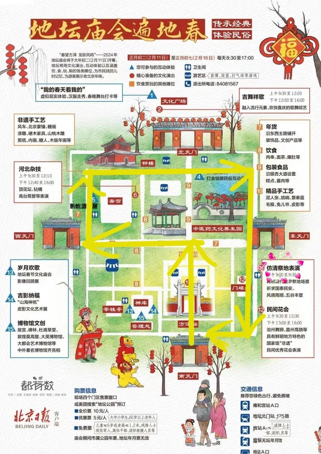 美团旅行：大年初二迎来首轮出游小高峰 小城加速“出圈”