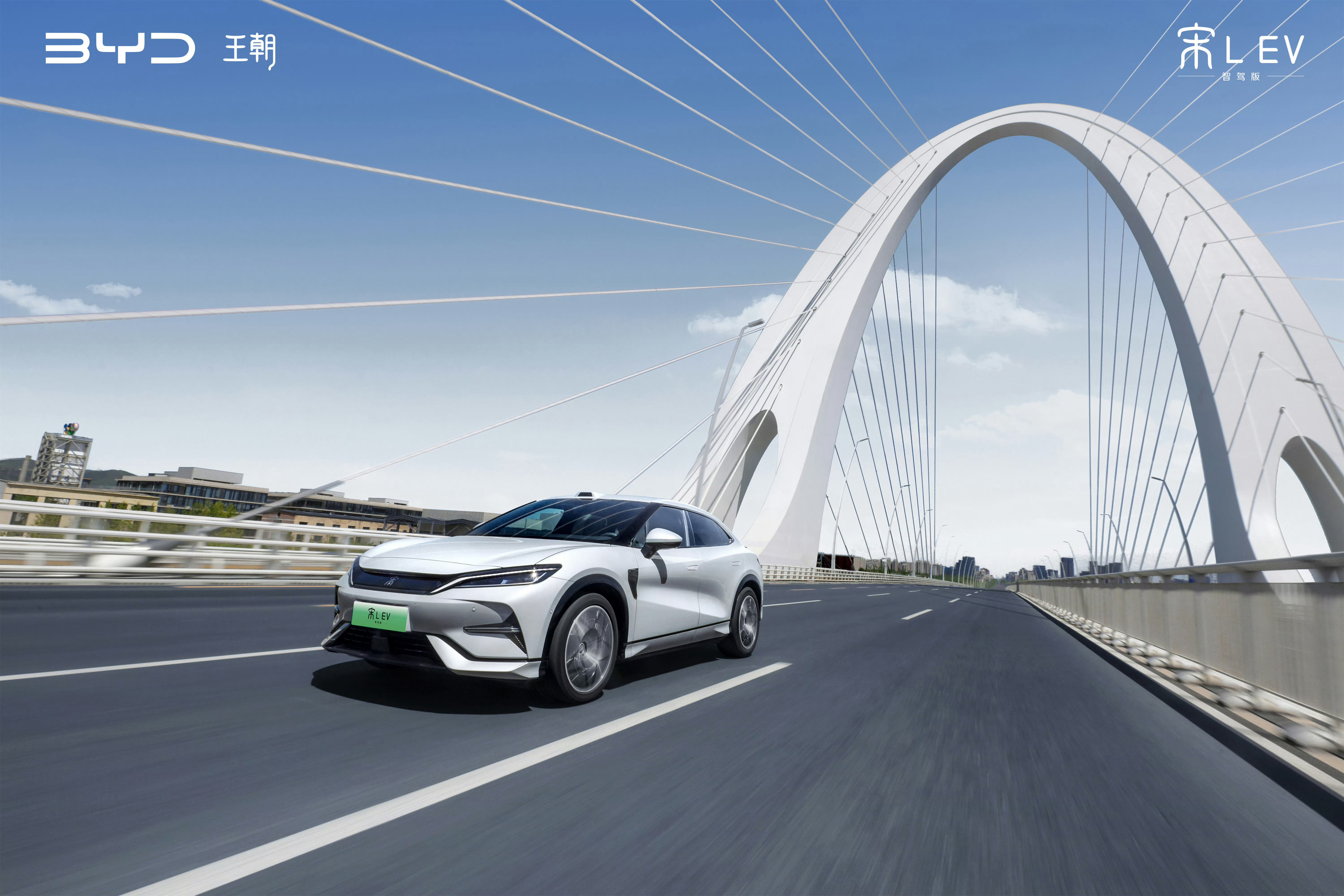 A股整体获现能力明显增强 4个行业企业自由现金流量为正