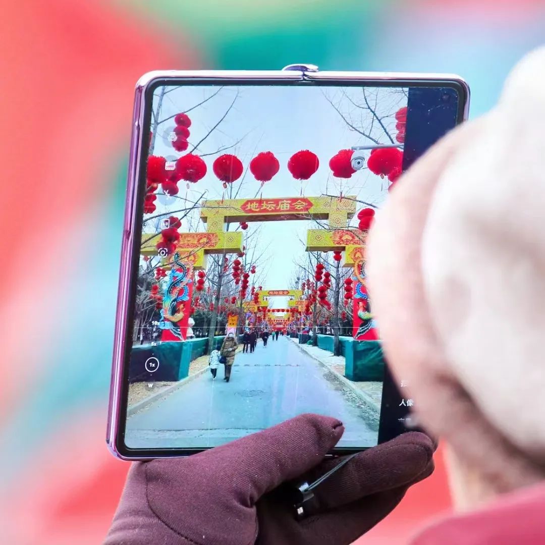 美团旅行：大年初二迎来首轮出游小高峰 小城加速“出圈”