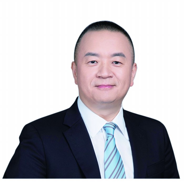 预见金马｜东方财富证券戴彦：资本市场开启高质量发展新篇章，将持续孕育新的投资机遇