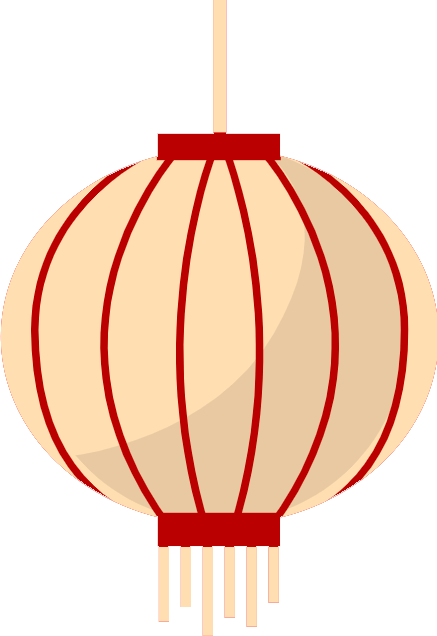 证券时报2026年新春贺词丨策马扬鞭踏春行