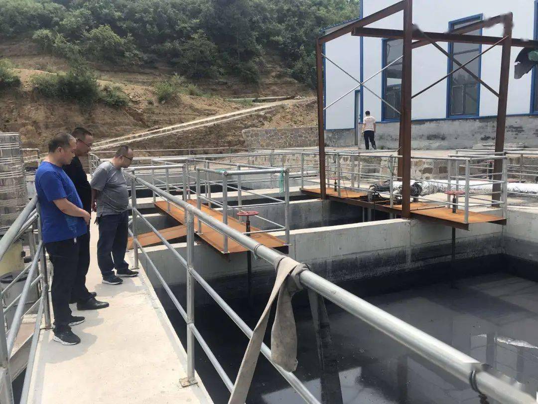 国家矿山安全监察局河南局：责令郑州煤炭工业（集团）昌泰煤炭有限责任公司停产整顿