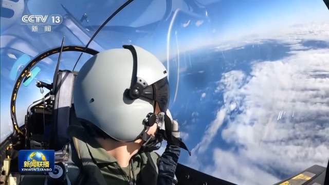 美军，彻底摊牌！AI参战，两大巨头入局！“斩首行动” 已用AI实战