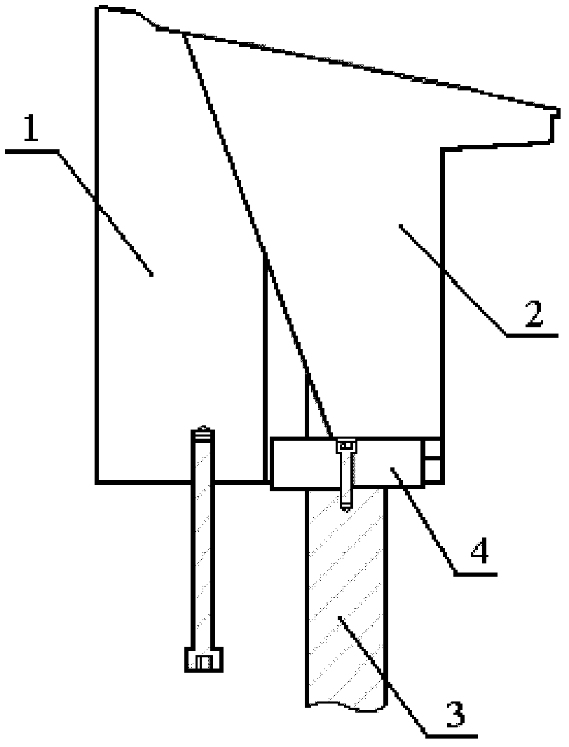 麦澜德获得外观设计专利授权：“直肠电极”