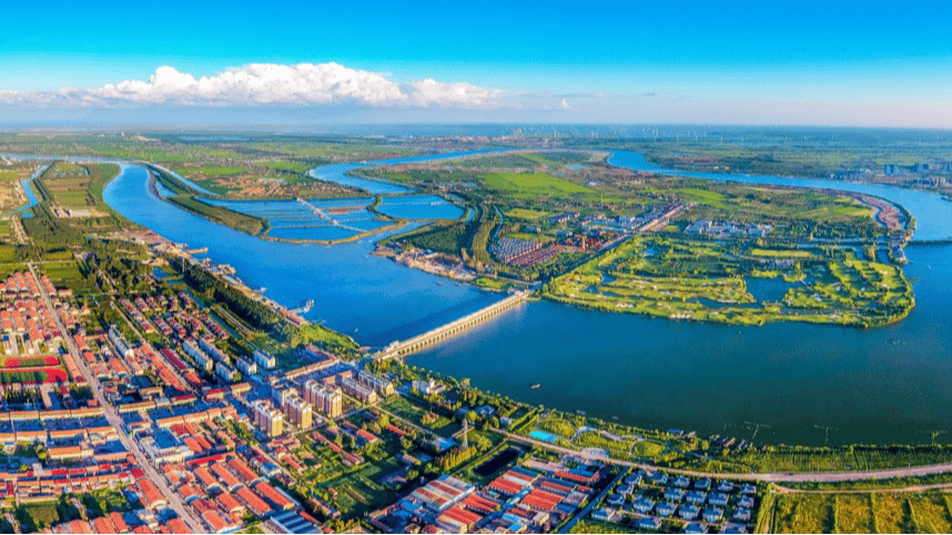 预见金马｜西南期货陈立：金融需锚定实体与政策主线